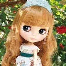 Blythe ドール 10体セット Blythe ドール 10体セット 4b61f62be91d72b88bb144b2fc2848